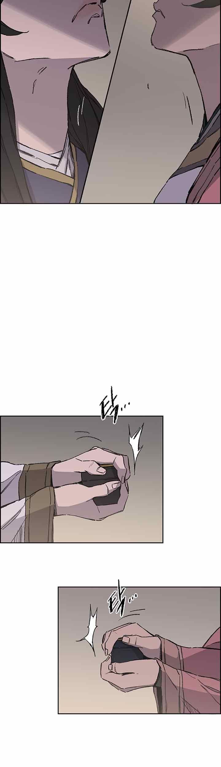 Chapter 93 - halaman 68
