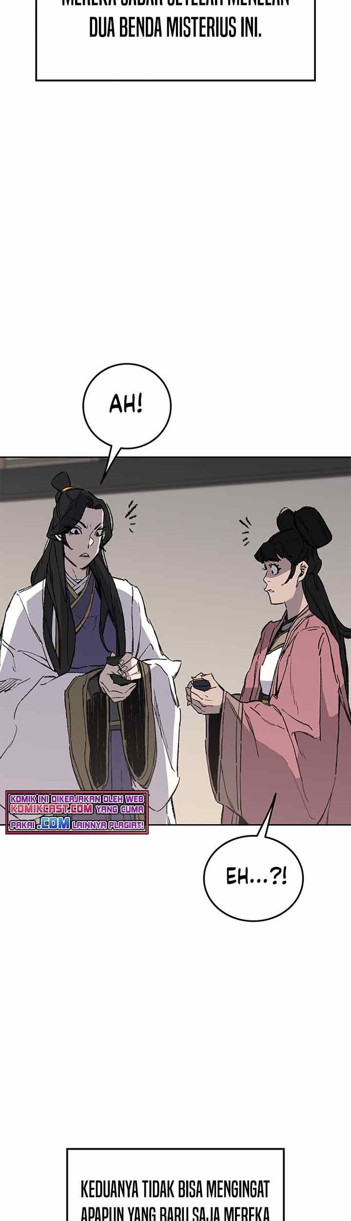 Chapter 93 - halaman 70