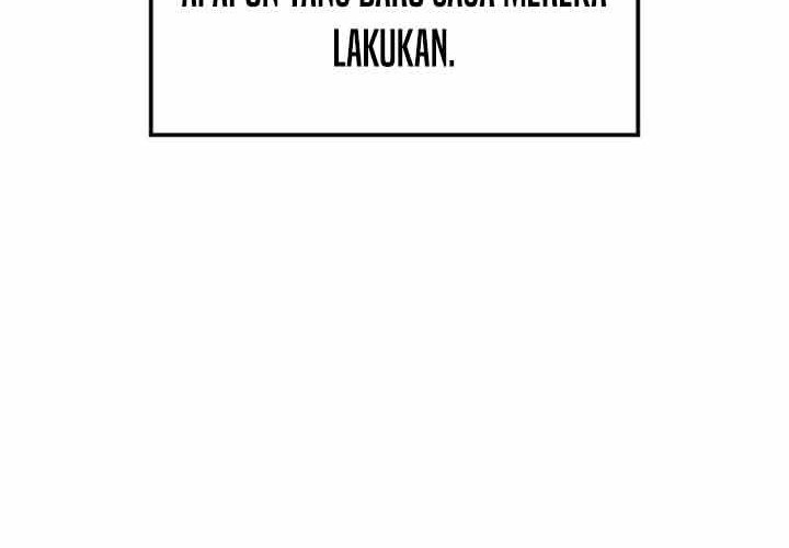 Chapter 93 - halaman 71