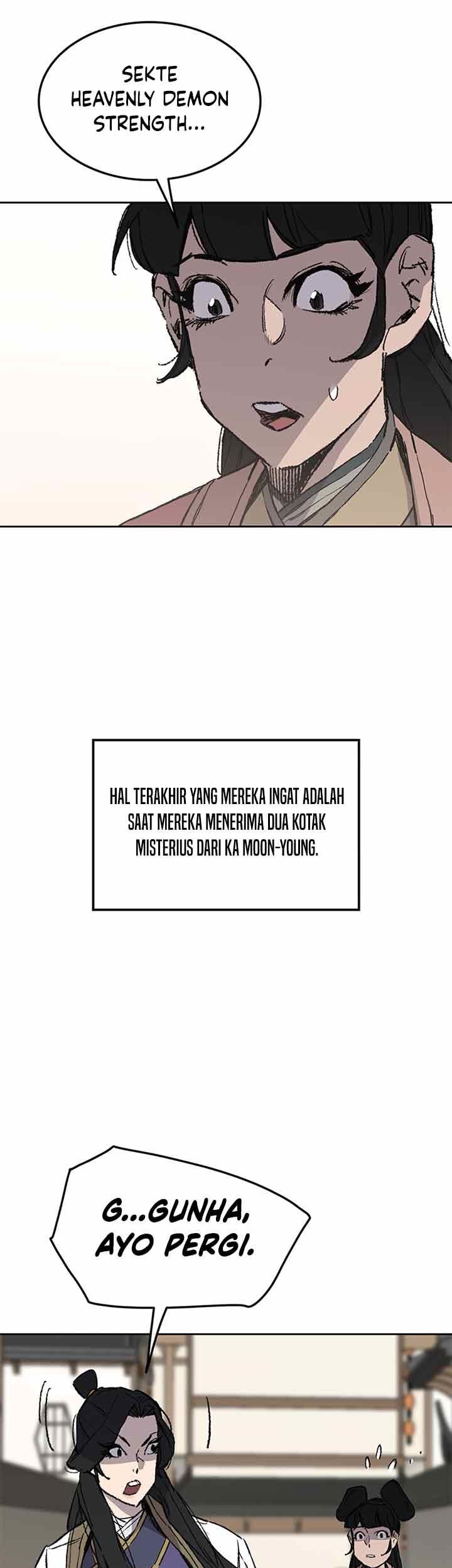 Chapter 93 - halaman 72