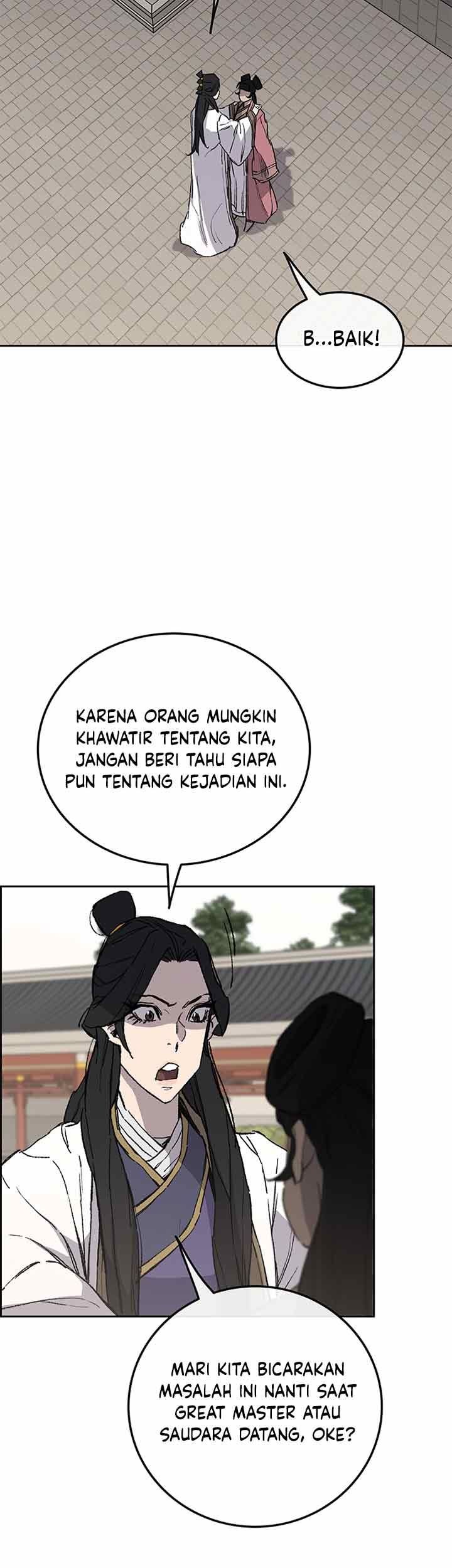 Chapter 93 - halaman 76