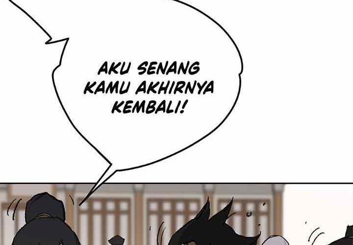Chapter 93 - halaman 6