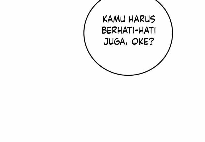 Chapter 93 - halaman 79