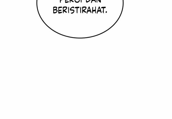 Chapter 93 - halaman 81