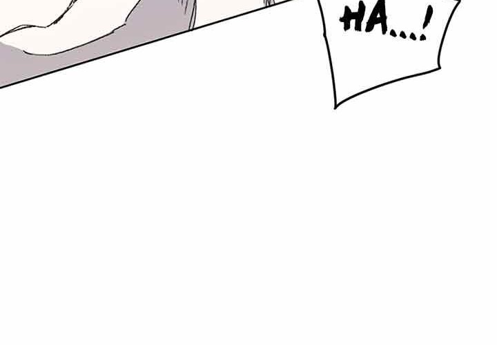 Chapter 93 - halaman 83