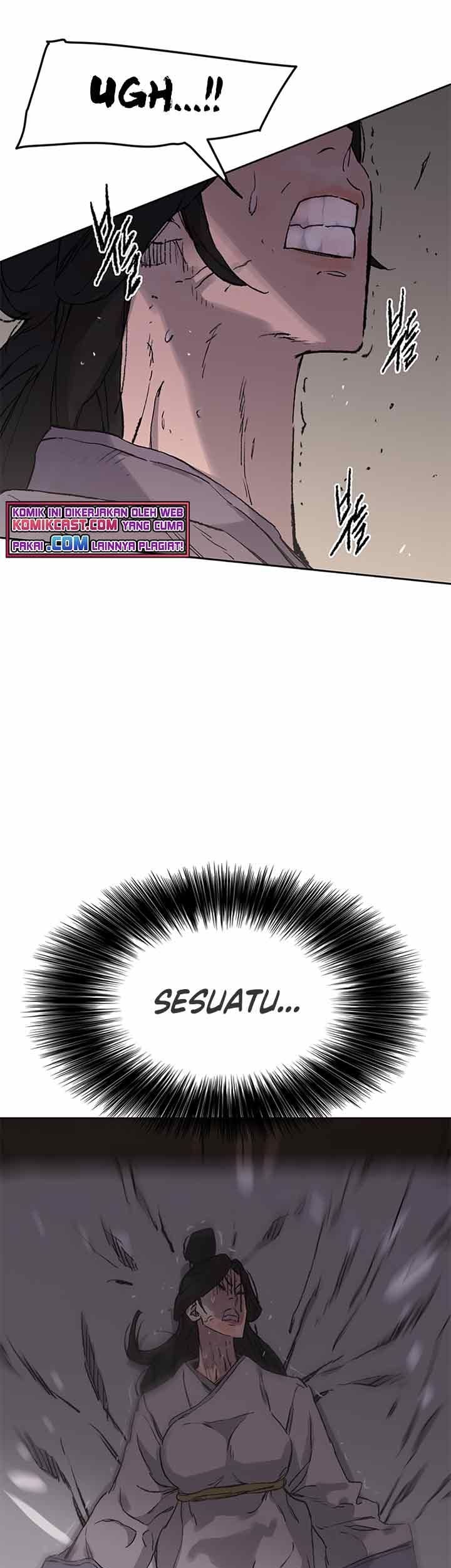 Chapter 93 - halaman 84