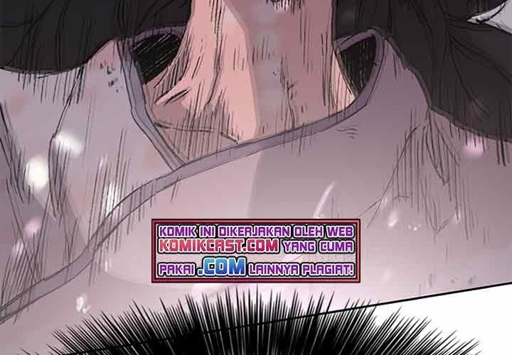 Chapter 93 - halaman 87