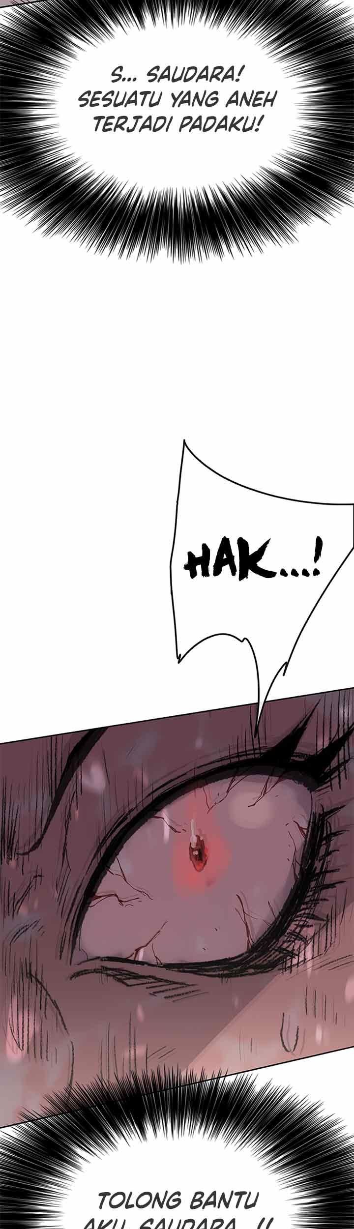 Chapter 93 - halaman 88