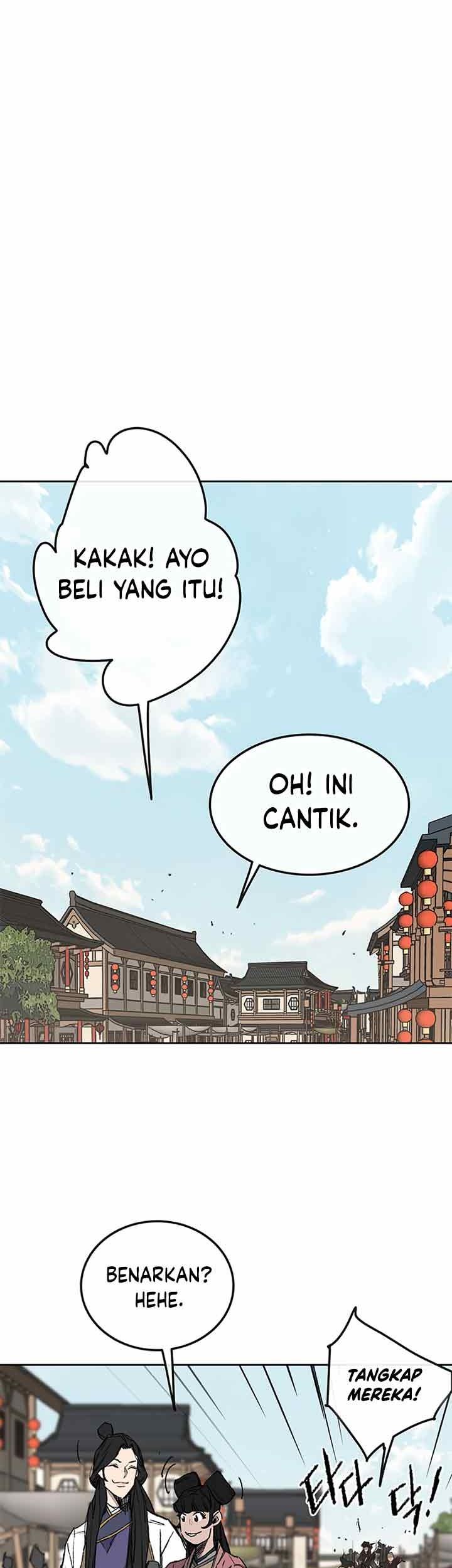 Chapter 93 - halaman 9