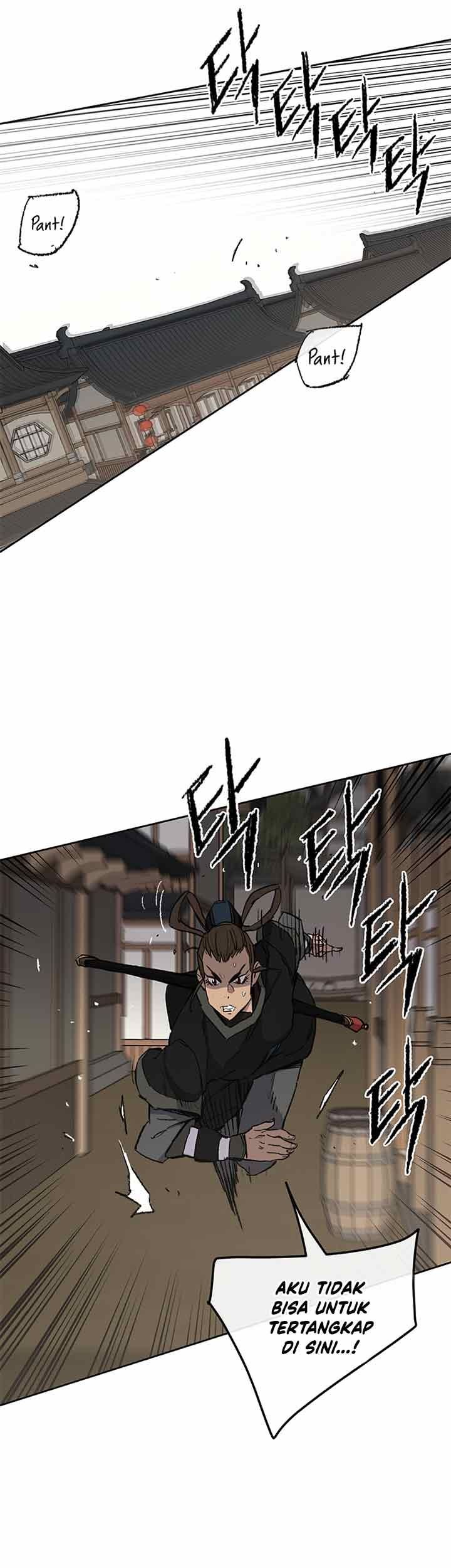 Chapter 93 - halaman 15