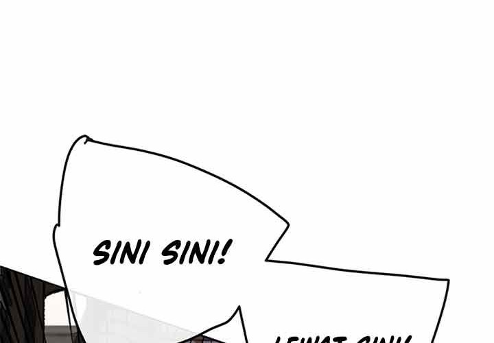 Chapter 93 - halaman 16