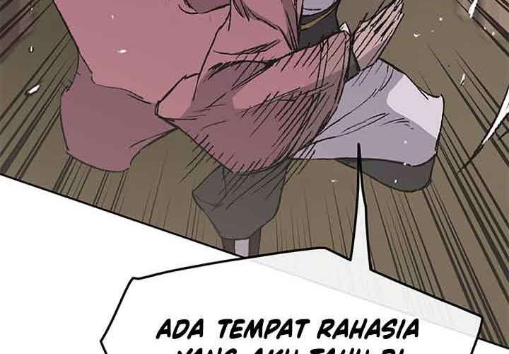 Chapter 93 - halaman 18