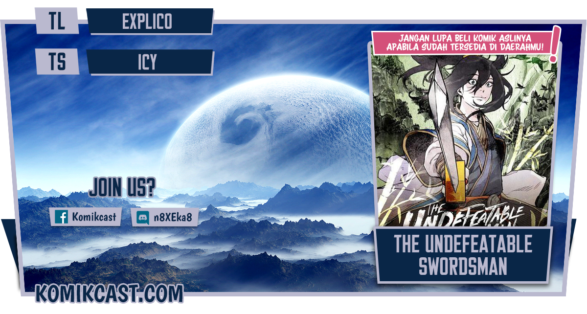 Chapter 94 - halaman 2