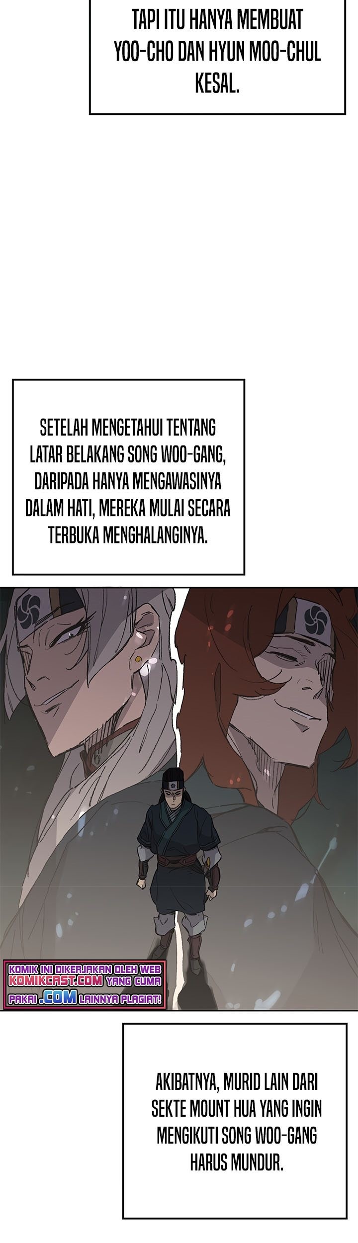 Chapter 94 - halaman 19