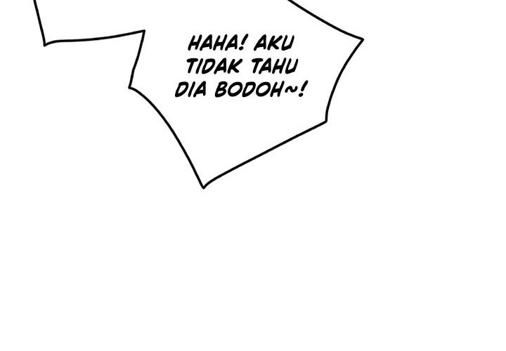 Chapter 94 - halaman 24