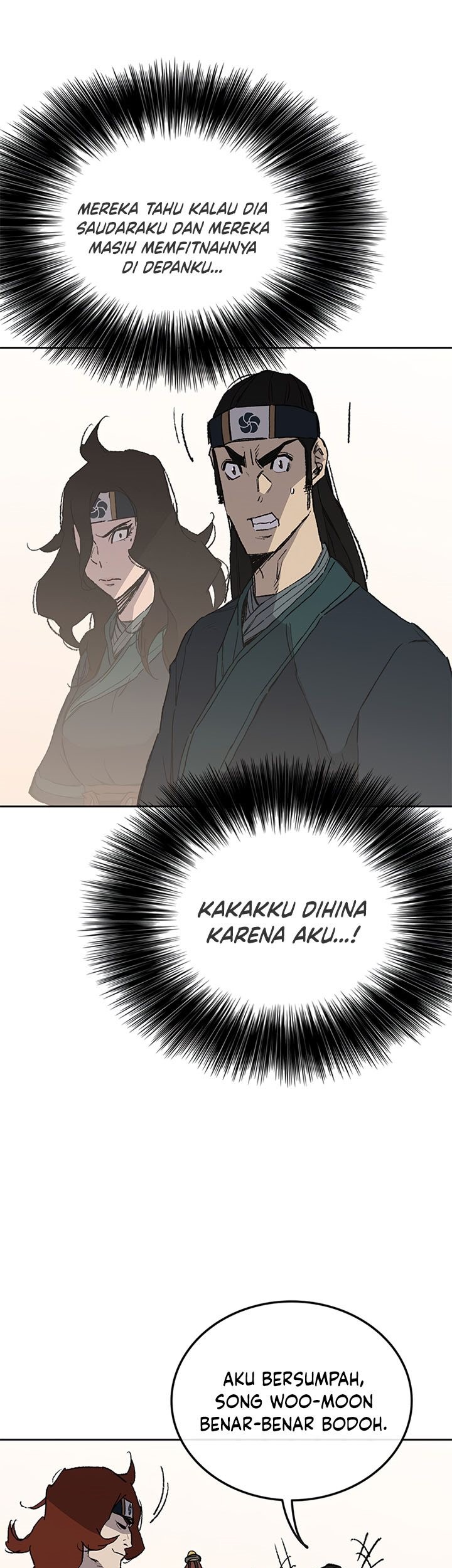 Chapter 94 - halaman 25