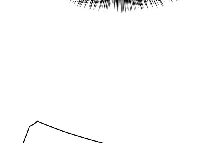Chapter 94 - halaman 28