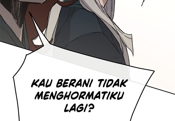Chapter 94 - halaman 30