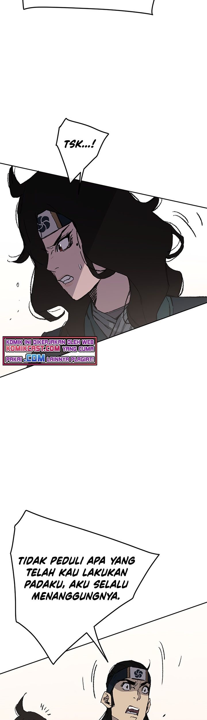 Chapter 94 - halaman 31