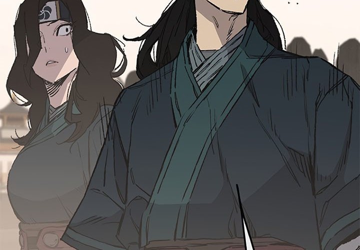 Chapter 94 - halaman 32