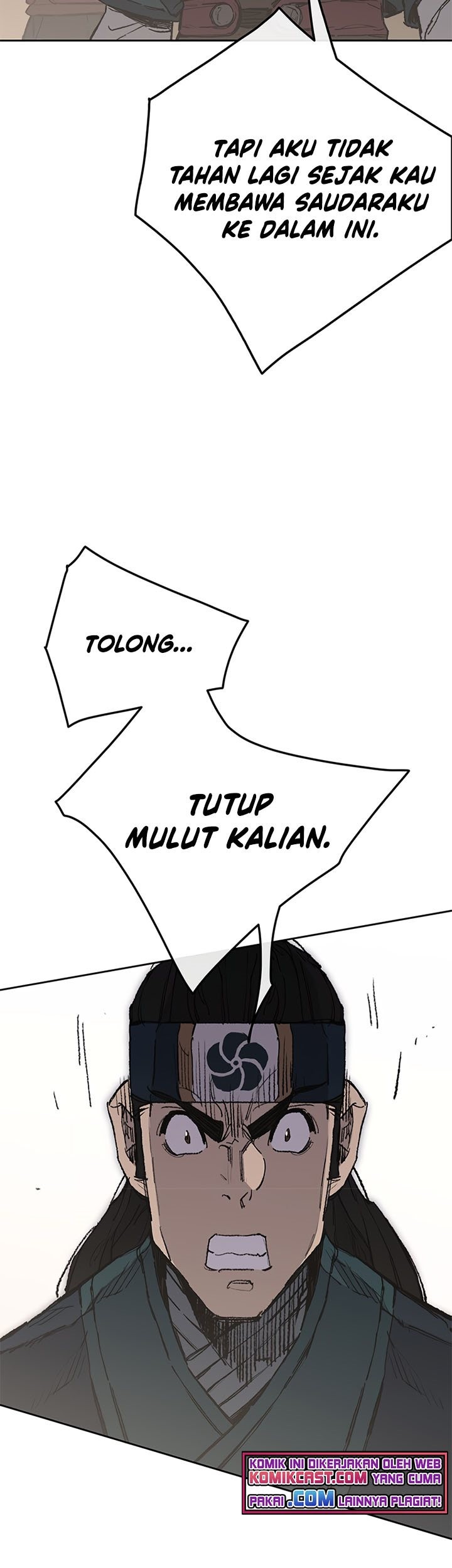 Chapter 94 - halaman 33