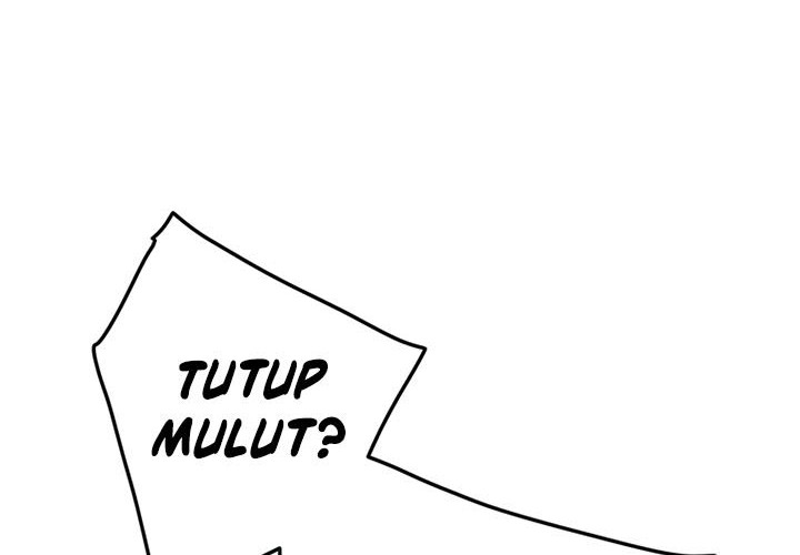 Chapter 94 - halaman 34
