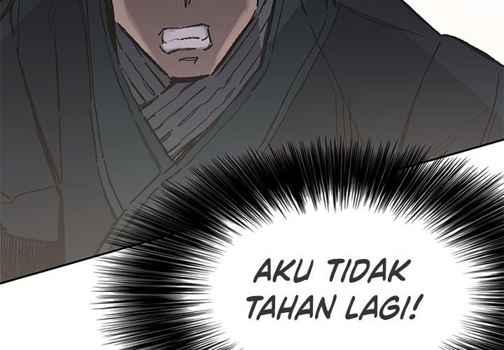 Chapter 94 - halaman 36