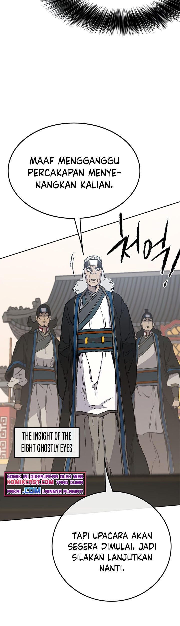 Chapter 94 - halaman 37