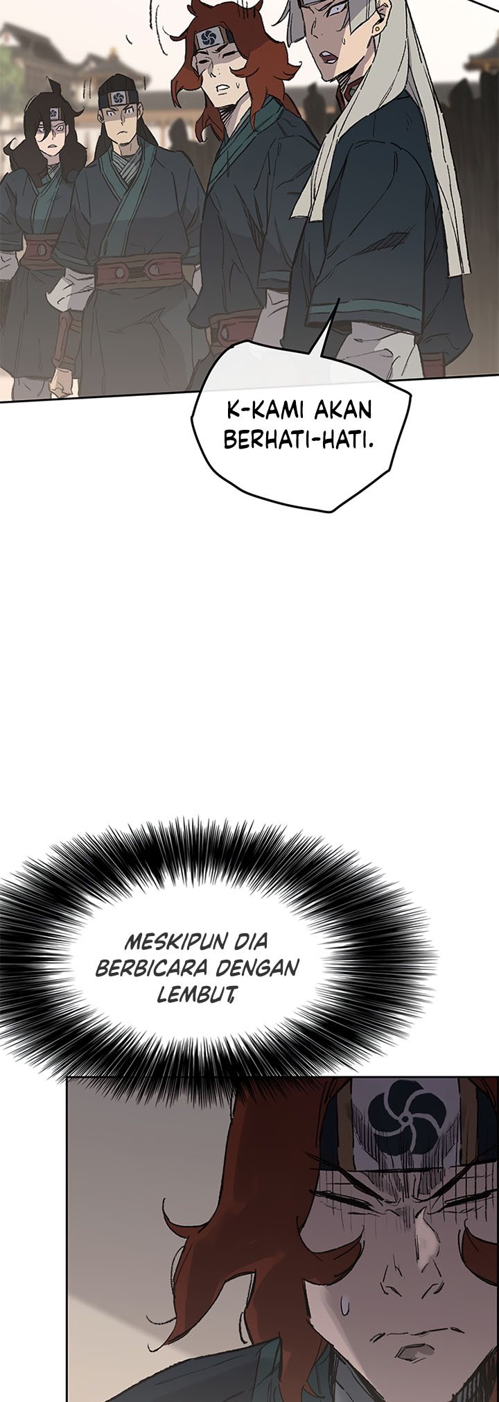 Chapter 94 - halaman 39