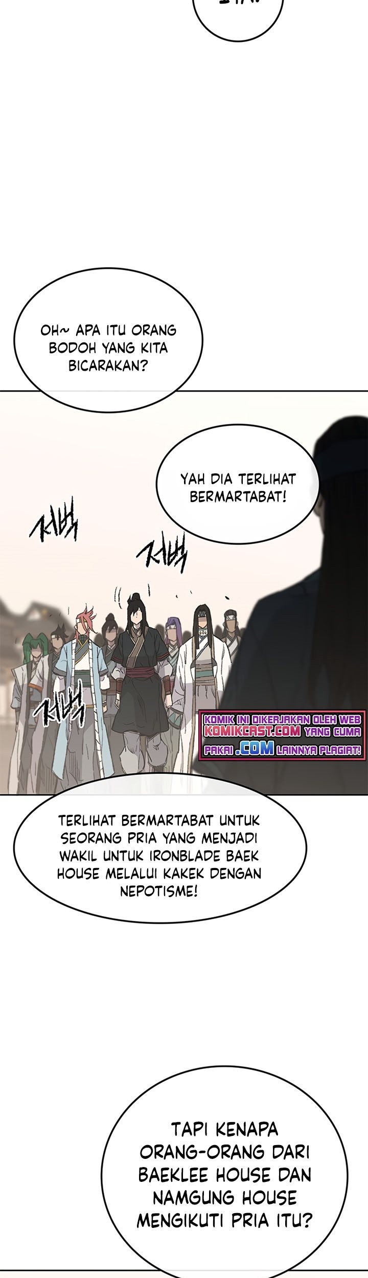 Chapter 94 - halaman 42