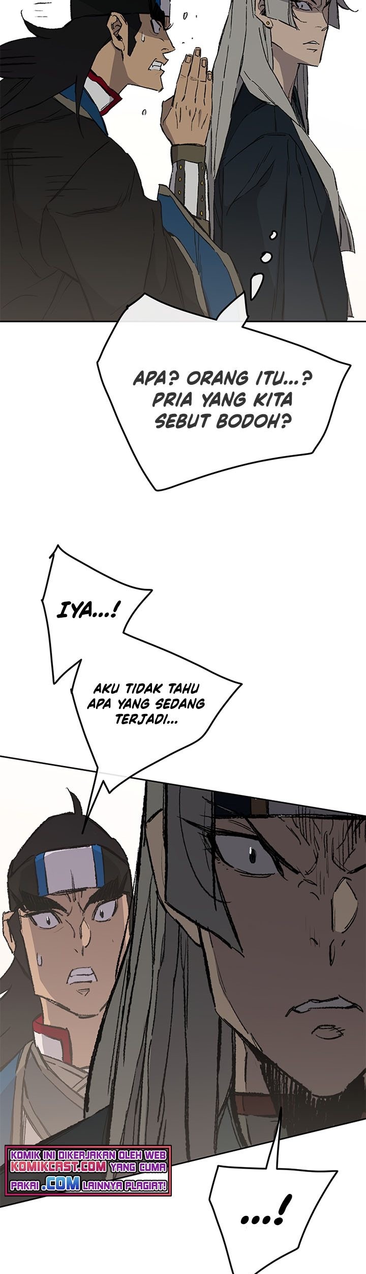 Chapter 94 - halaman 46