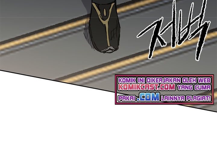 Chapter 94 - halaman 49