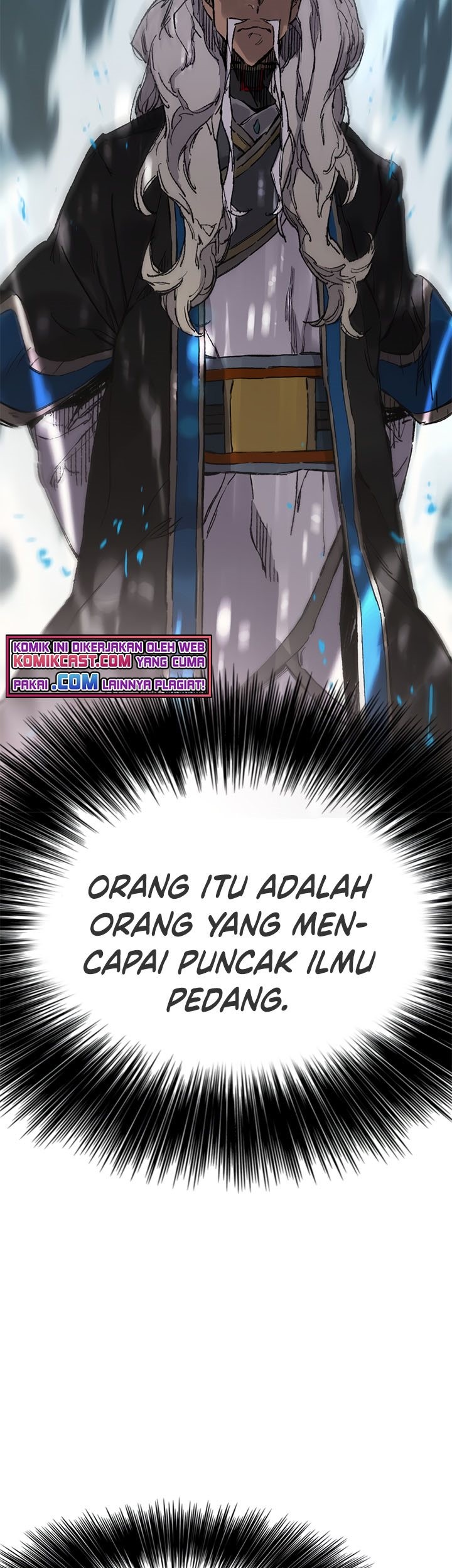 Chapter 94 - halaman 52