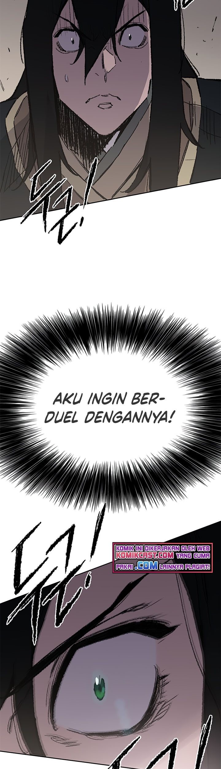 Chapter 94 - halaman 54