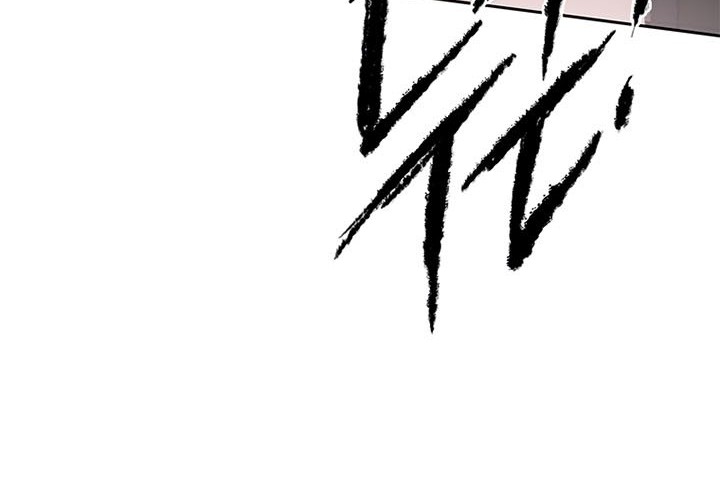 Chapter 94 - halaman 55