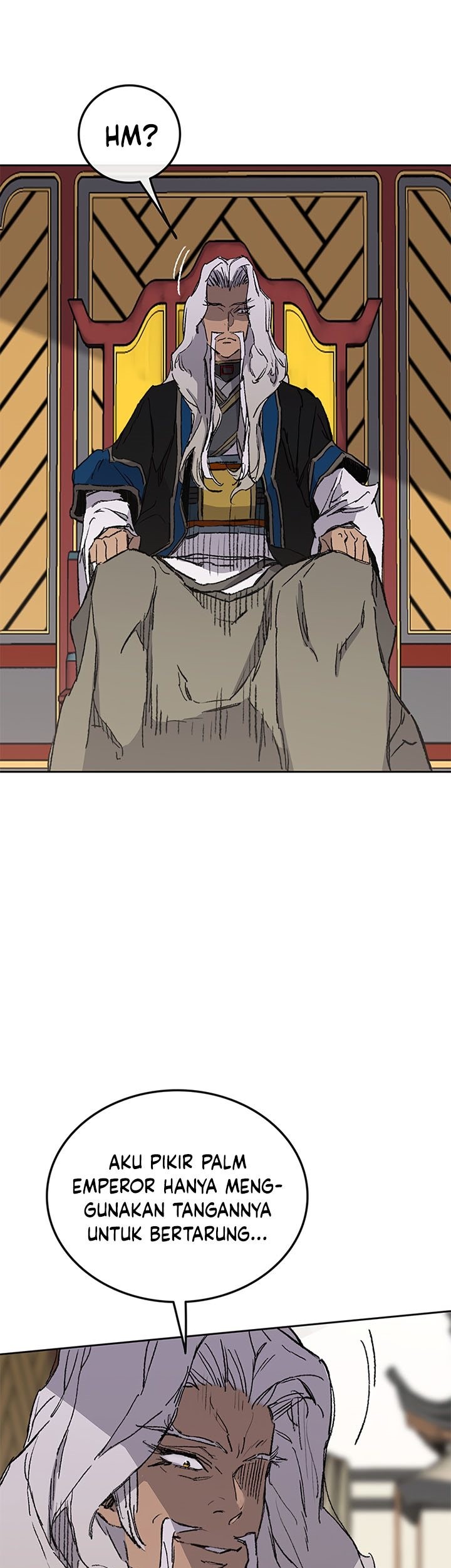 Chapter 94 - halaman 56