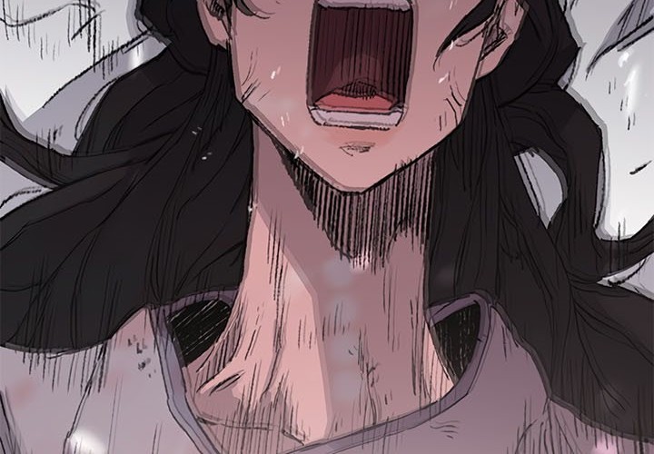 Chapter 94 - halaman 4