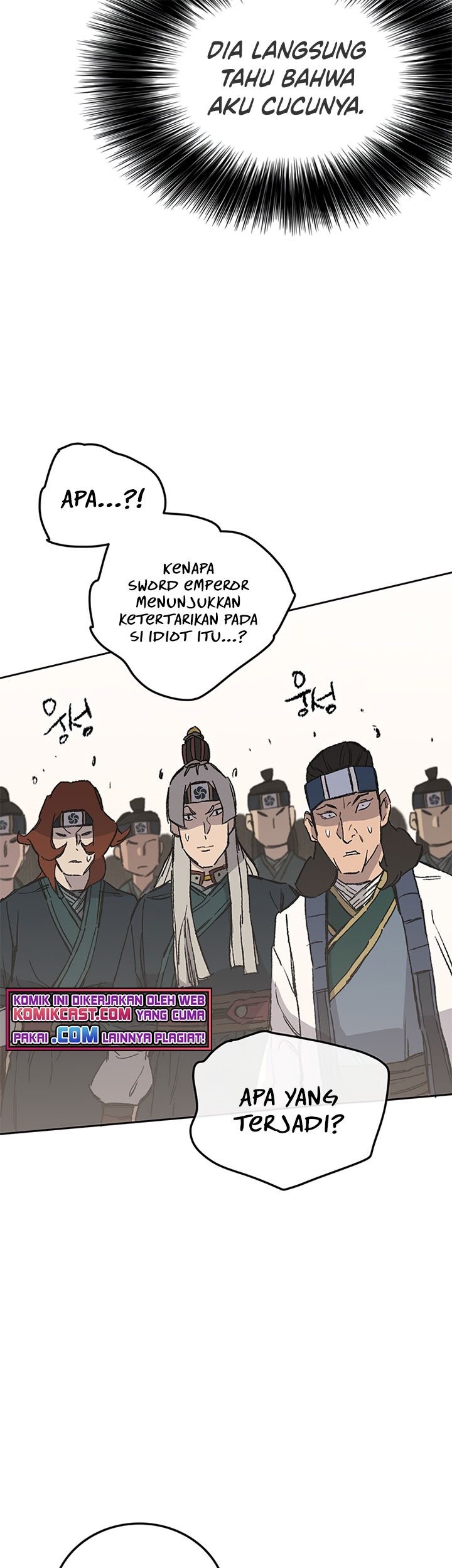 Chapter 94 - halaman 59
