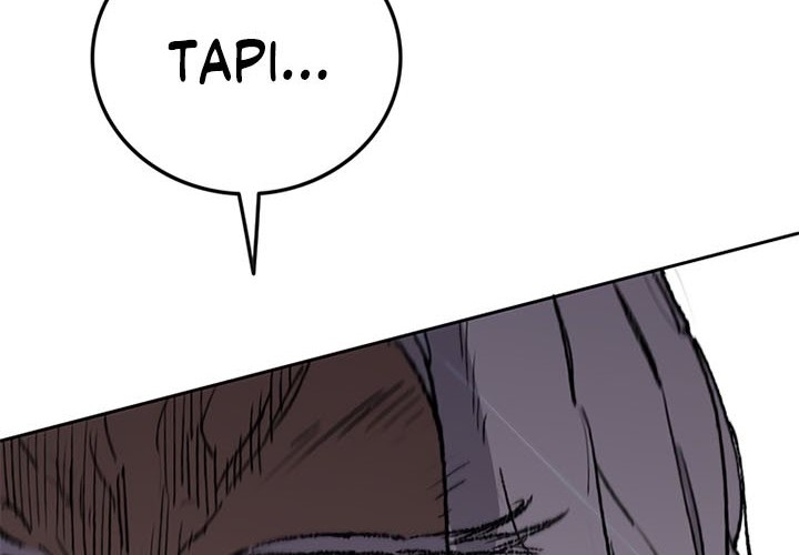 Chapter 94 - halaman 60