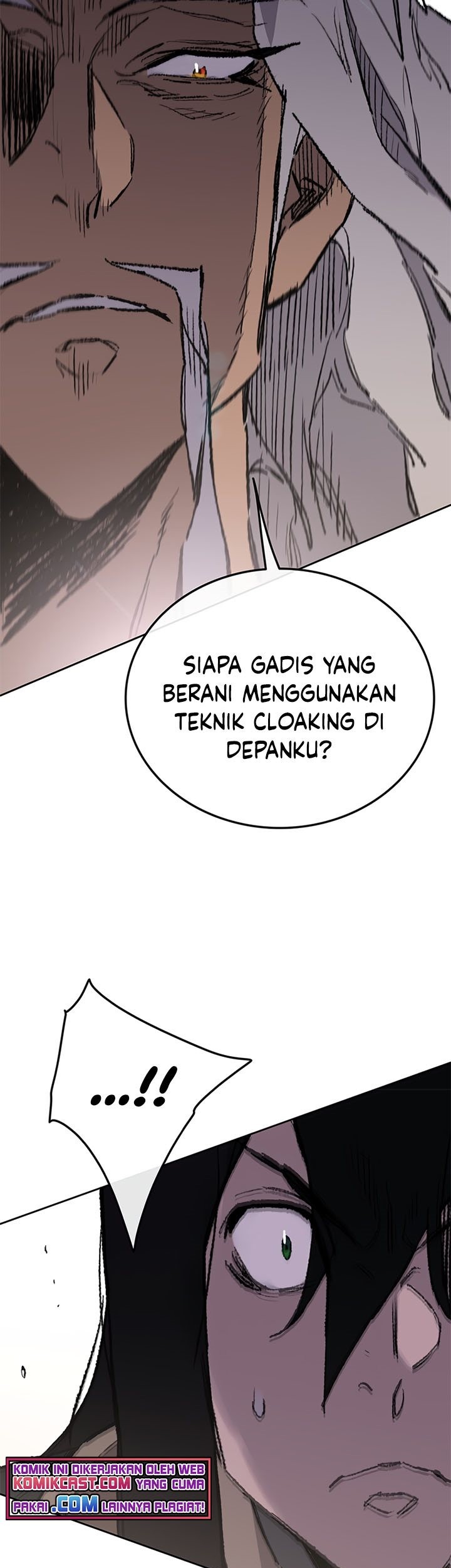 Chapter 94 - halaman 61