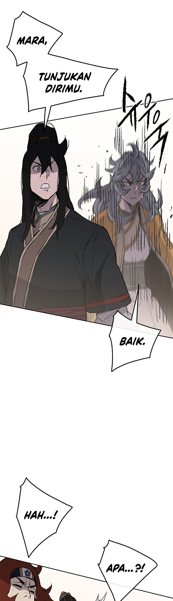 Chapter 94 - halaman 63