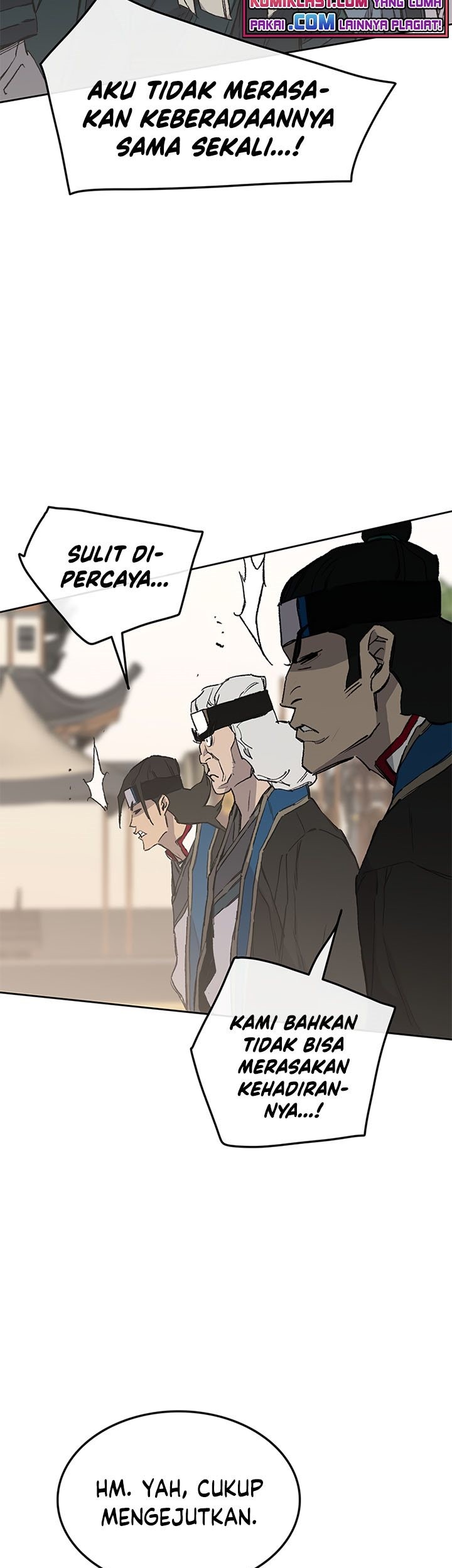 Chapter 94 - halaman 65