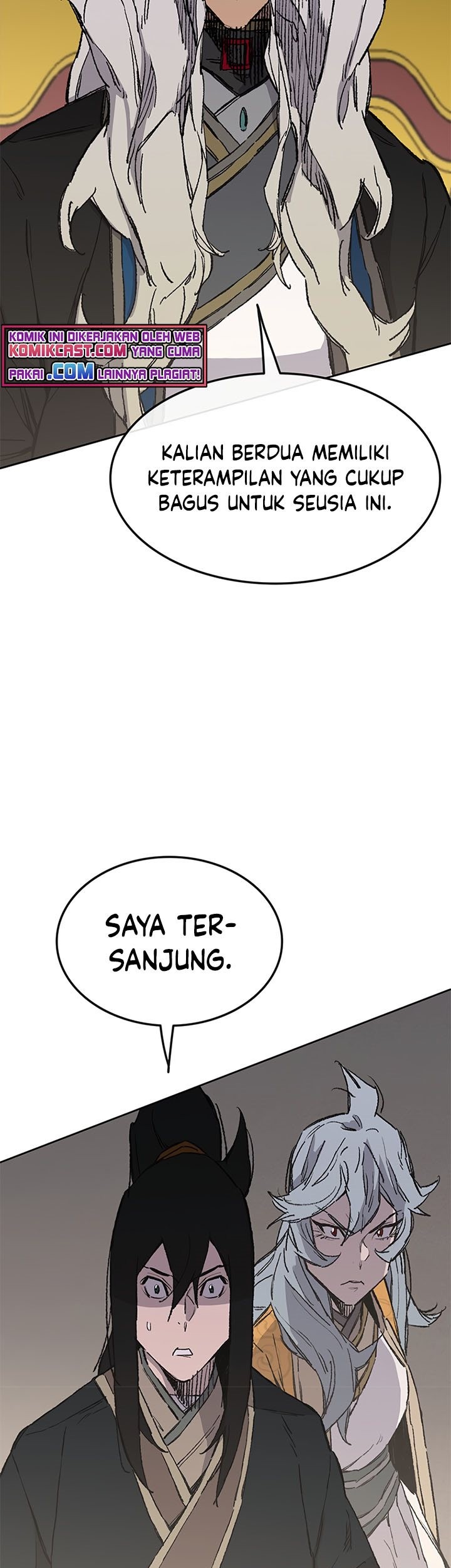 Chapter 94 - halaman 67