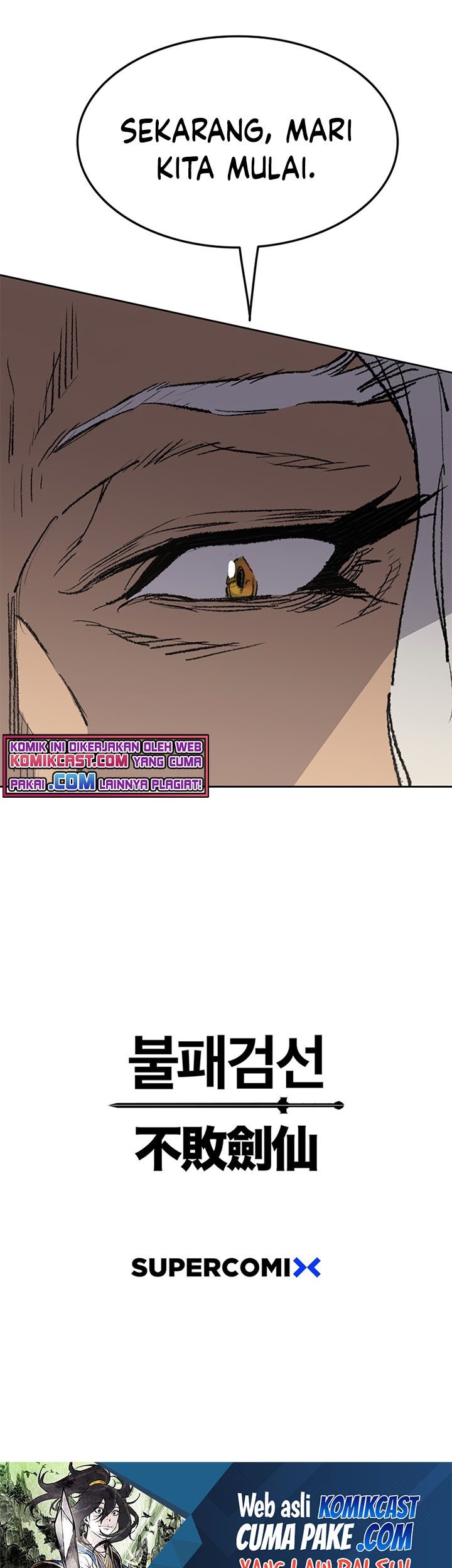 Chapter 94 - halaman 69