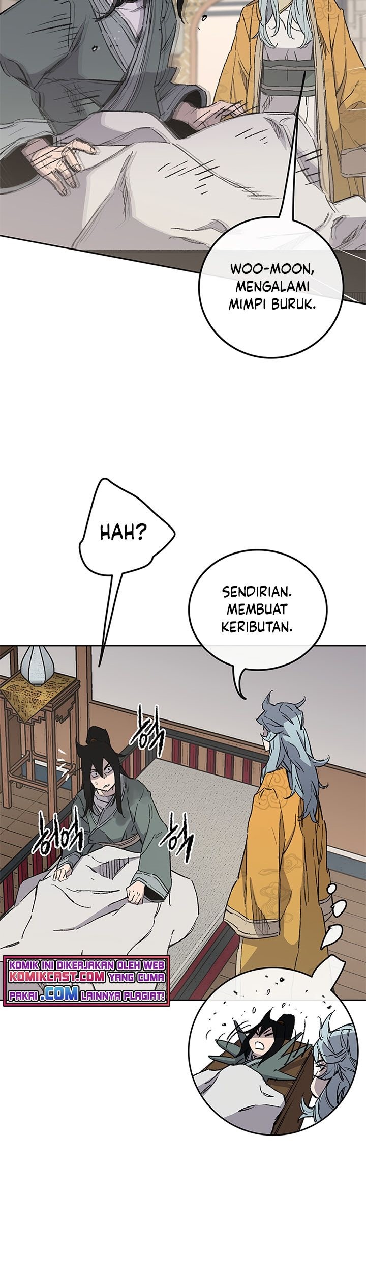 Chapter 94 - halaman 9