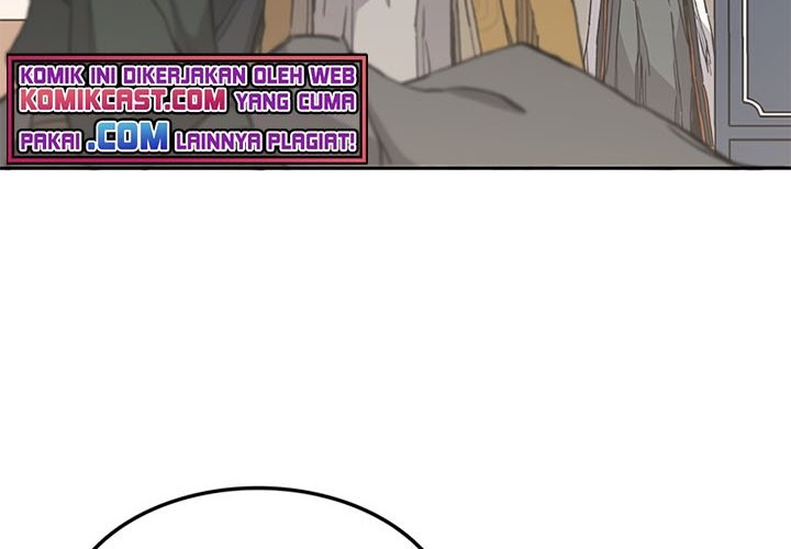 Chapter 94 - halaman 12