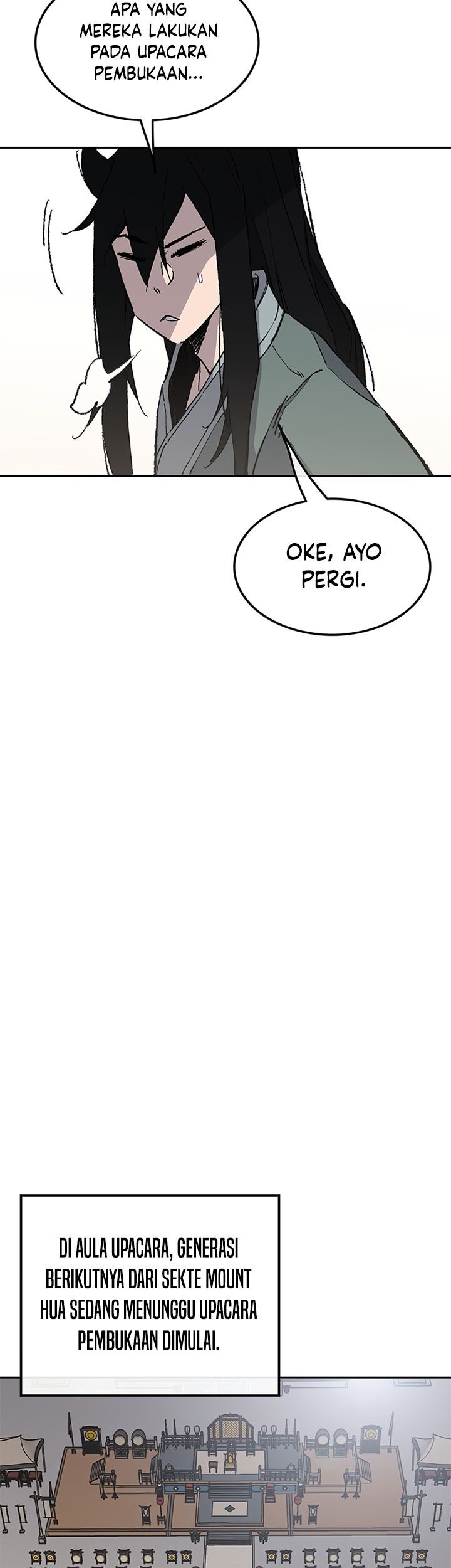 Chapter 94 - halaman 13