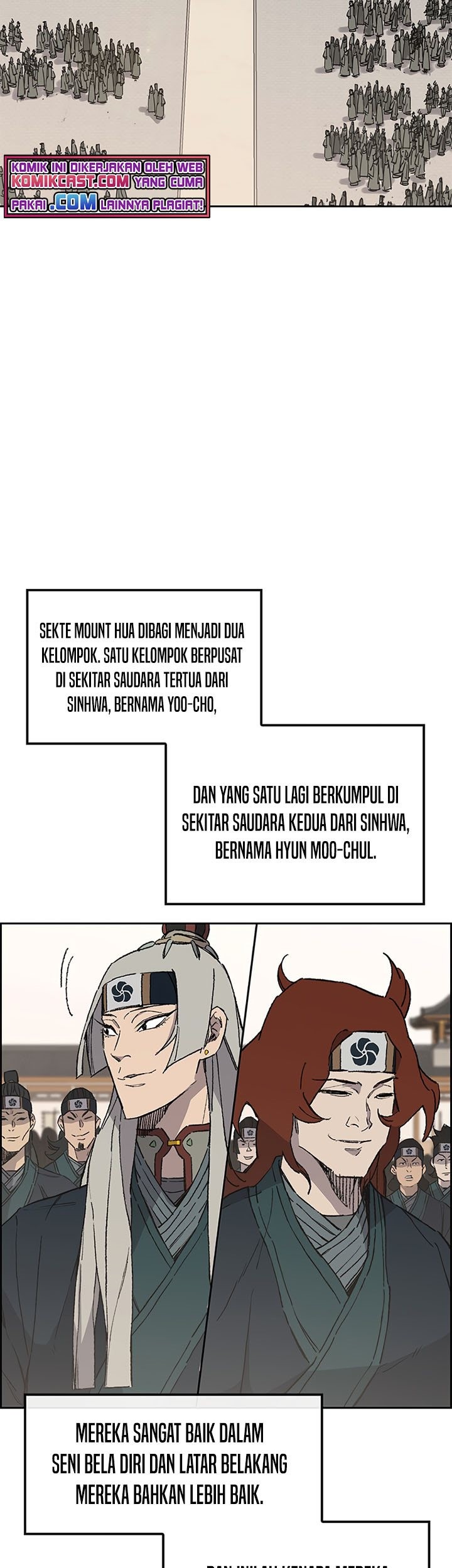 Chapter 94 - halaman 15