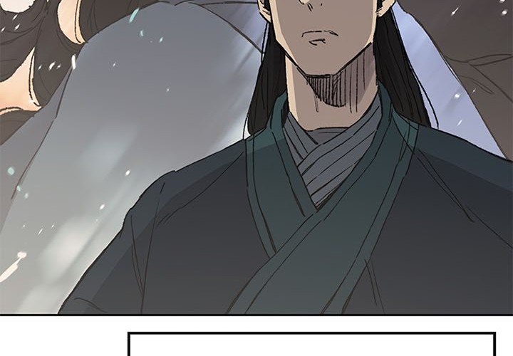Chapter 94 - halaman 18