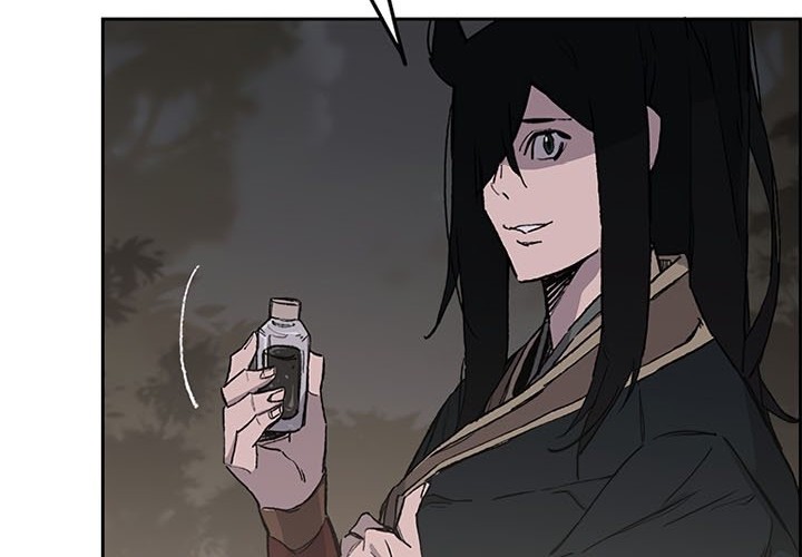 Chapter 95 - halaman 20
